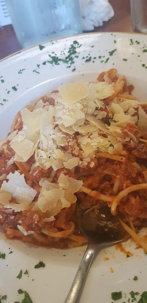 Valentino's Devonport - Travel Search 4