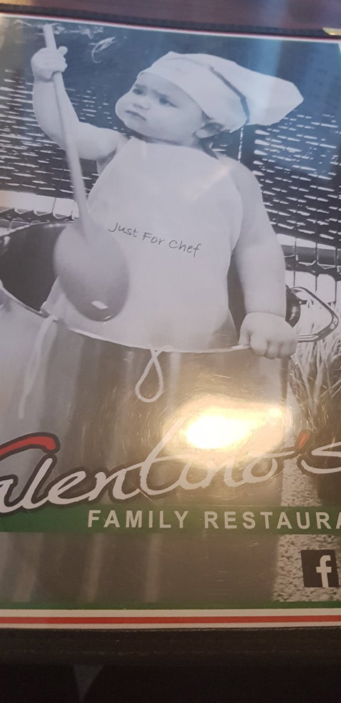 Valentino's Devonport - Travel Search 5