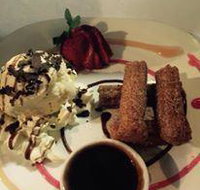 Wilders Bakery - Travel Agents