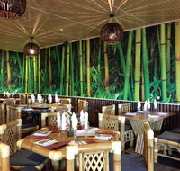 Bargara Asian Cuisine - Tourism Guide