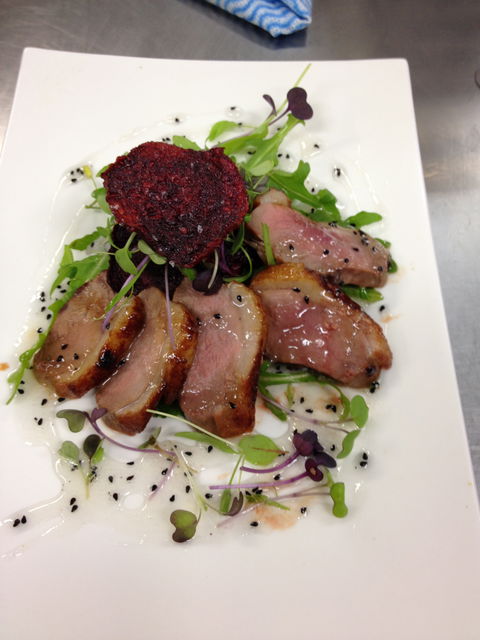 Boardwalk Restaurant And Bar - Travel Agents 6