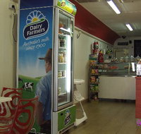 Cafelicious - Travel Agents