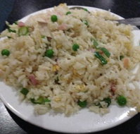 Capitol Regent Chinese Restaurant - Travel Agents