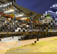 Dalby Leagues Club - Travel Agents