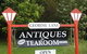 Geordie Lane Antiques & TeaRoom - thumb 2