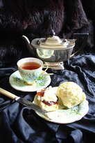 Geordie Lane Antiques & TeaRoom - Travel Agents 4