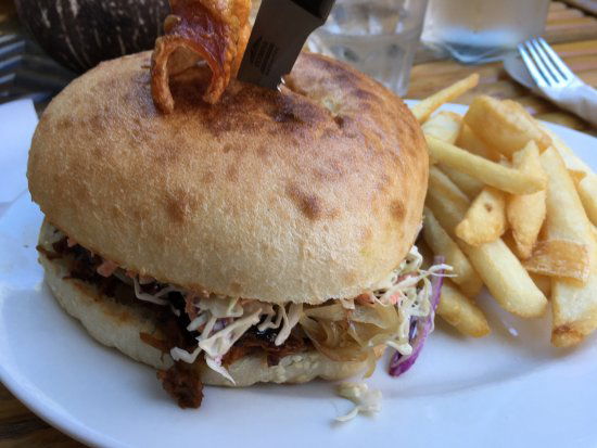 Arcadia QLD Travel Agents