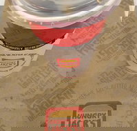 Hungry Jack's - Travel Agents