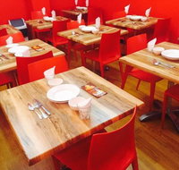 Indian friends - Travel Agents