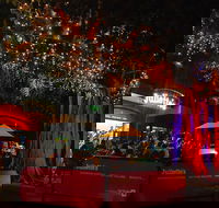 Juliette's - Travel Agents