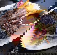 Kalamia Hotel - Travel Agents