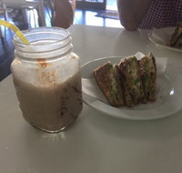 Katty Cakes - Travel Agents