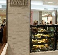 Milk Espresso Stockland - Travel Agents