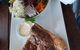 Neens Coffee Shop - thumb 1