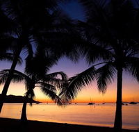 Noodies On The Beach - Travel Agents