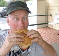 Northside Convenience  Takeaway - Travel Agents