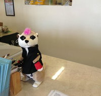 One Thai Cuisine  Noodle Bar - Travel Agents