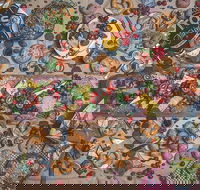 Otto's Fresh Food Market - Travel Agents