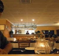 Peppers On Queens - Travel Agents