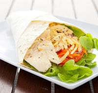 Rock Paper Scissors Stockland - Travel Agents