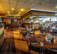Rodeo Bar and Grill - Cruises Travel