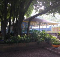 Tamarind Magnetic Island - Travel Agents