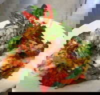 Thai Again - Travel Agents