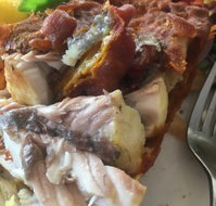 The Australian Hotel Motel - Travel Agents