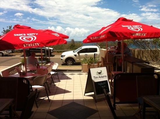 Sunrise Beach QLD Travel Search