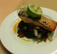 Crack-A-Jack's - Travel Agents