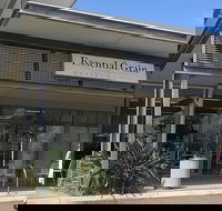 Essential Grain Bakery - Travel Agents