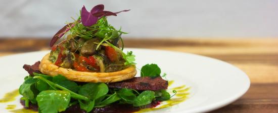 Orange Hill QLD Travel Agents