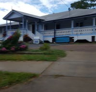 Harmony Manor - Cruises Travel