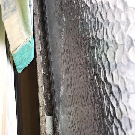 Hotel Tully - Travel Search 0