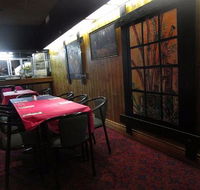 Indian Place Cuisine Restaurant - Cruises Travel