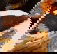 Jack High Bistro Restaurant - Travel Agents