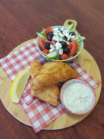 Keppel Sands QLD Travel Agents