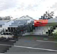 Kilcoy Spicy Bites - Cruises Travel