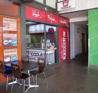 Mi Noodles - Travel Agents