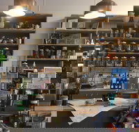 newsXpress Mount Morgan - Travel Agents