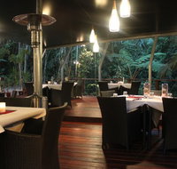 On the Turps - Travel Agents