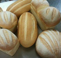 Peregian Beach Bakery - Travel Agents