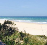 Peregian Beach Hotel - Travel Agents