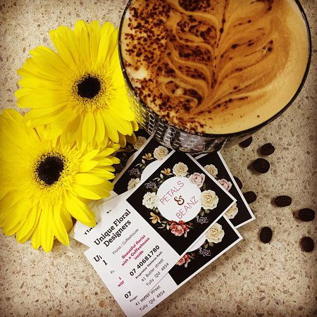 Tully QLD Travel Search