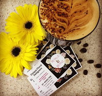 Petals  Beanz - Travel Search