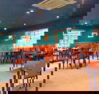 Plantations restaurant - Travel Search