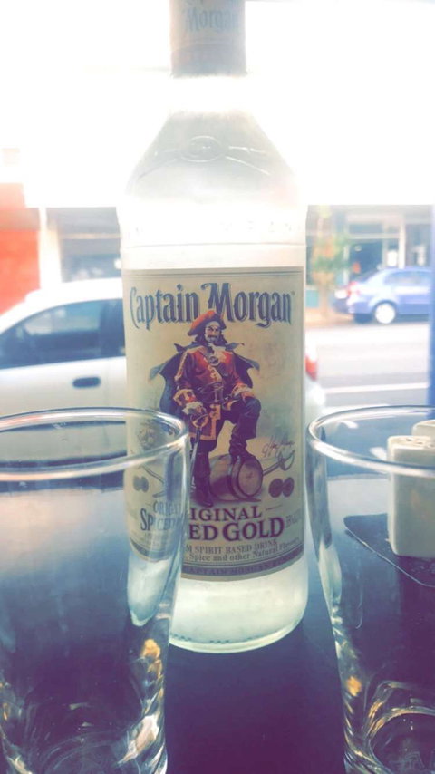 Prince Of Wales Hotel - Travel Agents 3