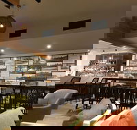 Royal on Ninety-Nine - Travel Agents