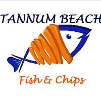 Tannum Beach Fish and Chips - Cruises Travel