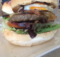 Temptations Cafe - Travel Agents